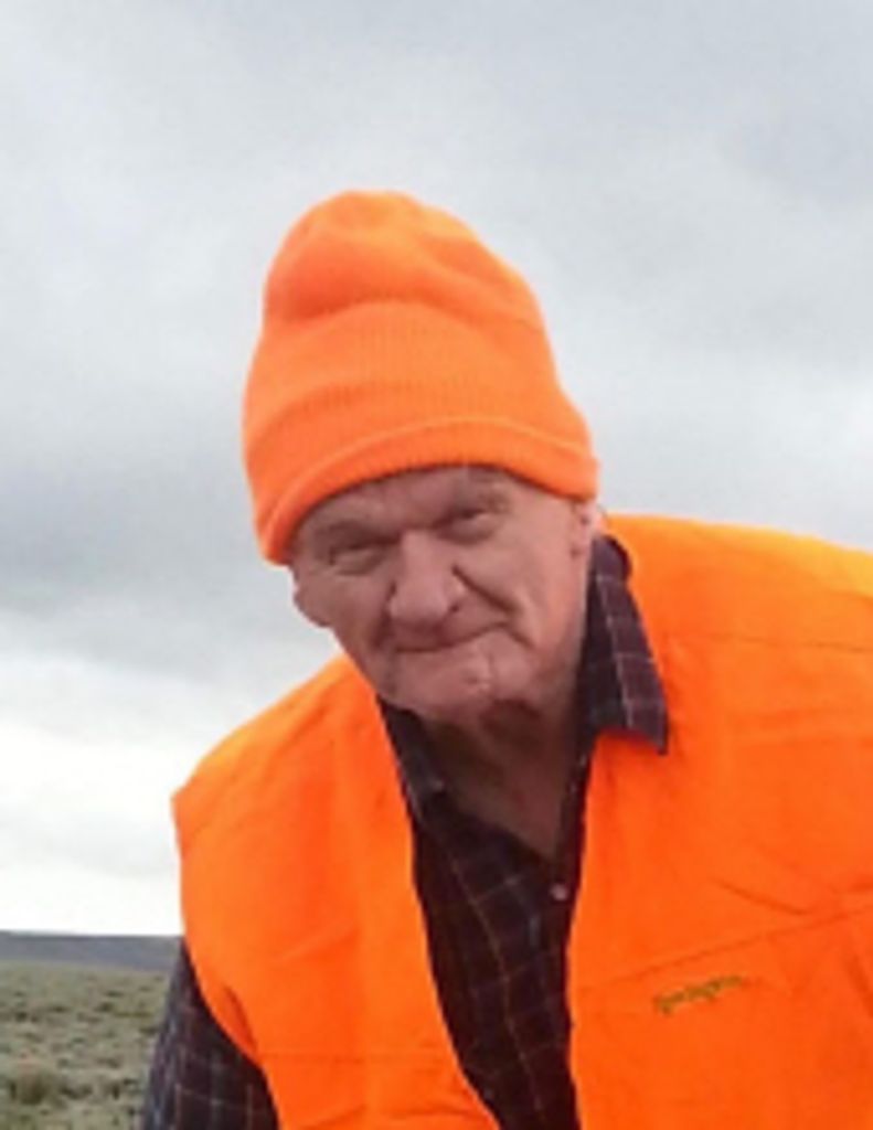 Charles "Bubba" Hetzel Profile Photo