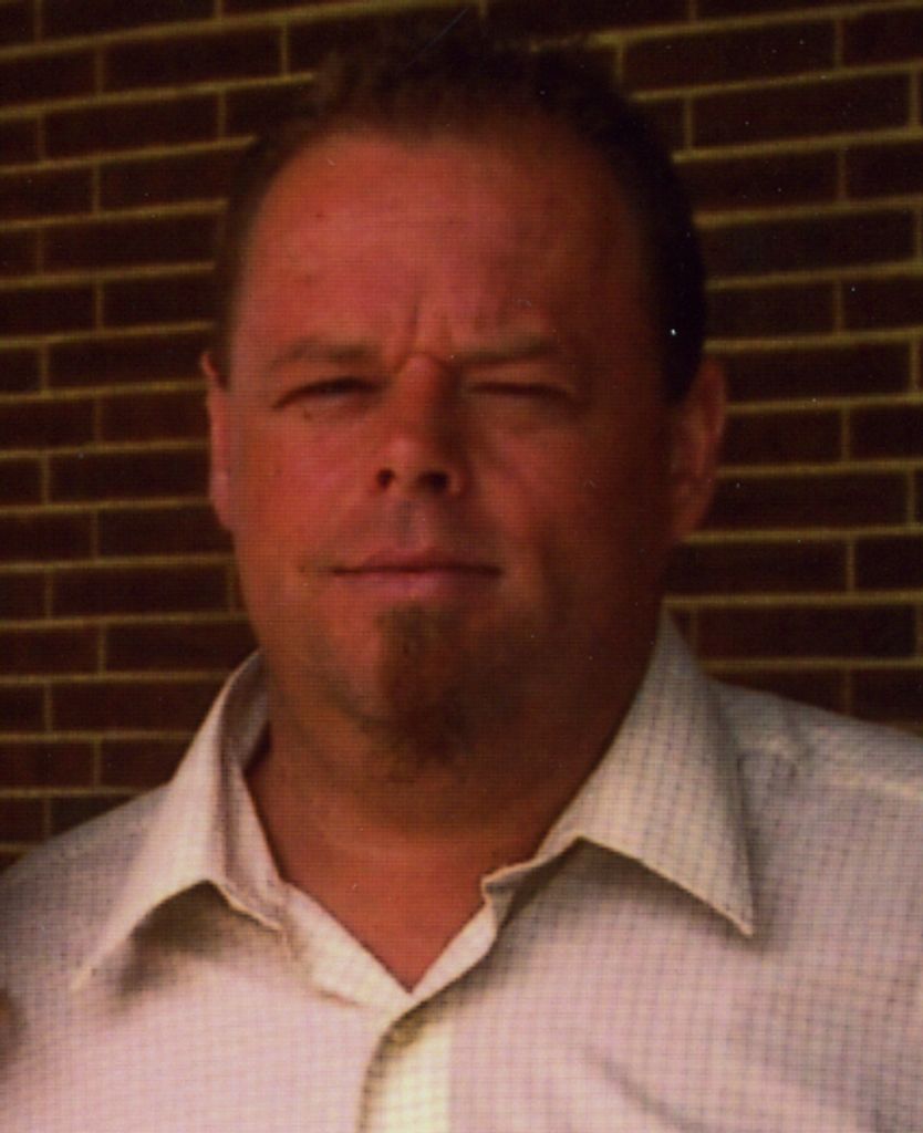 James E. Neeley