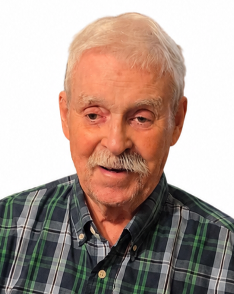 John J. White Profile Photo