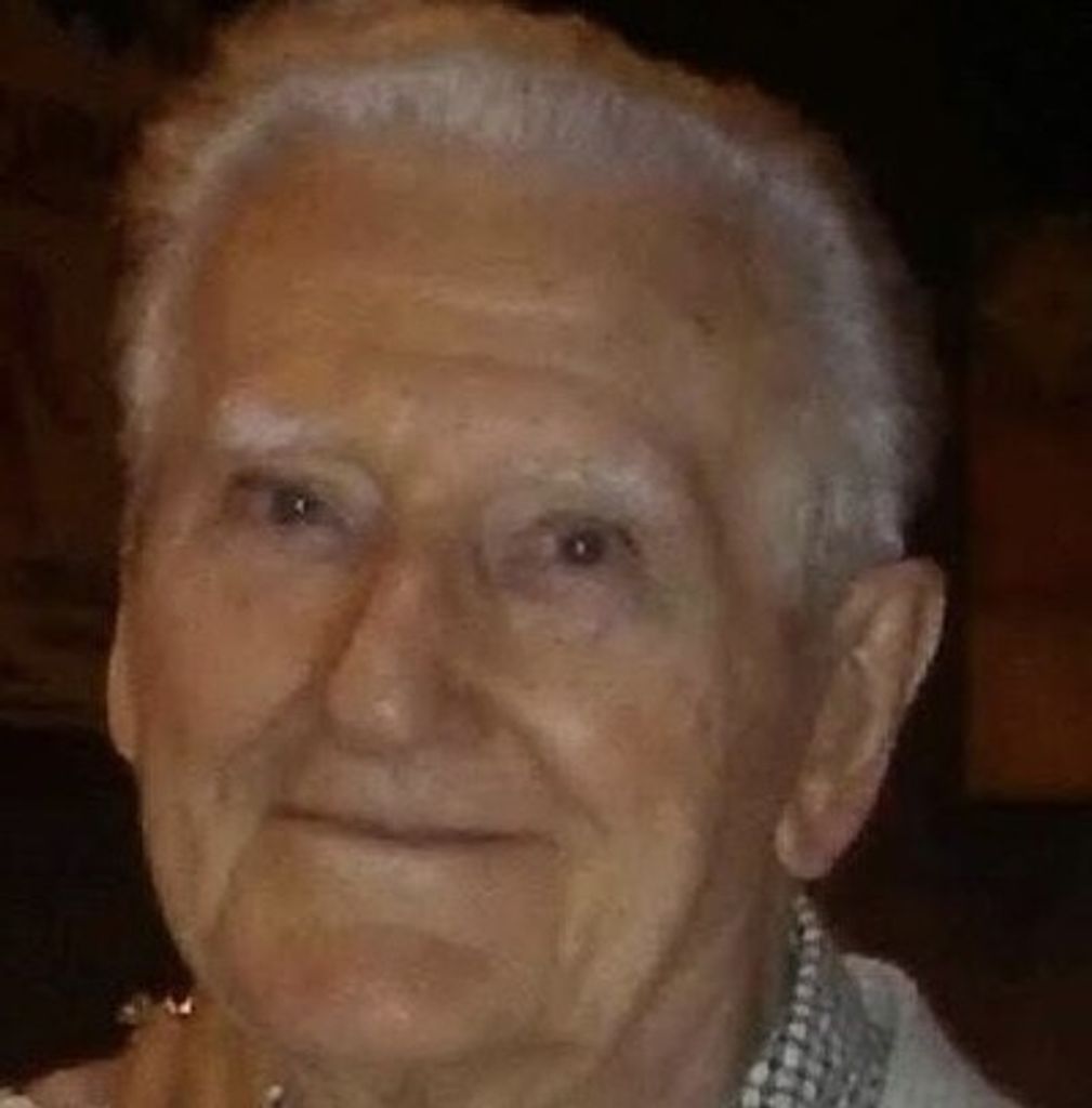 Wayne K. Shadley Profile Photo