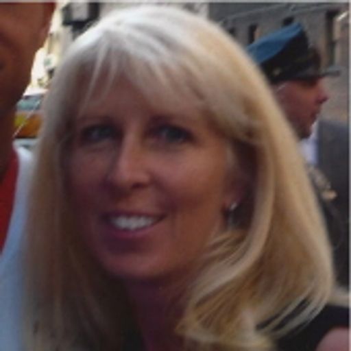 Debbie Woelbing Profile Photo
