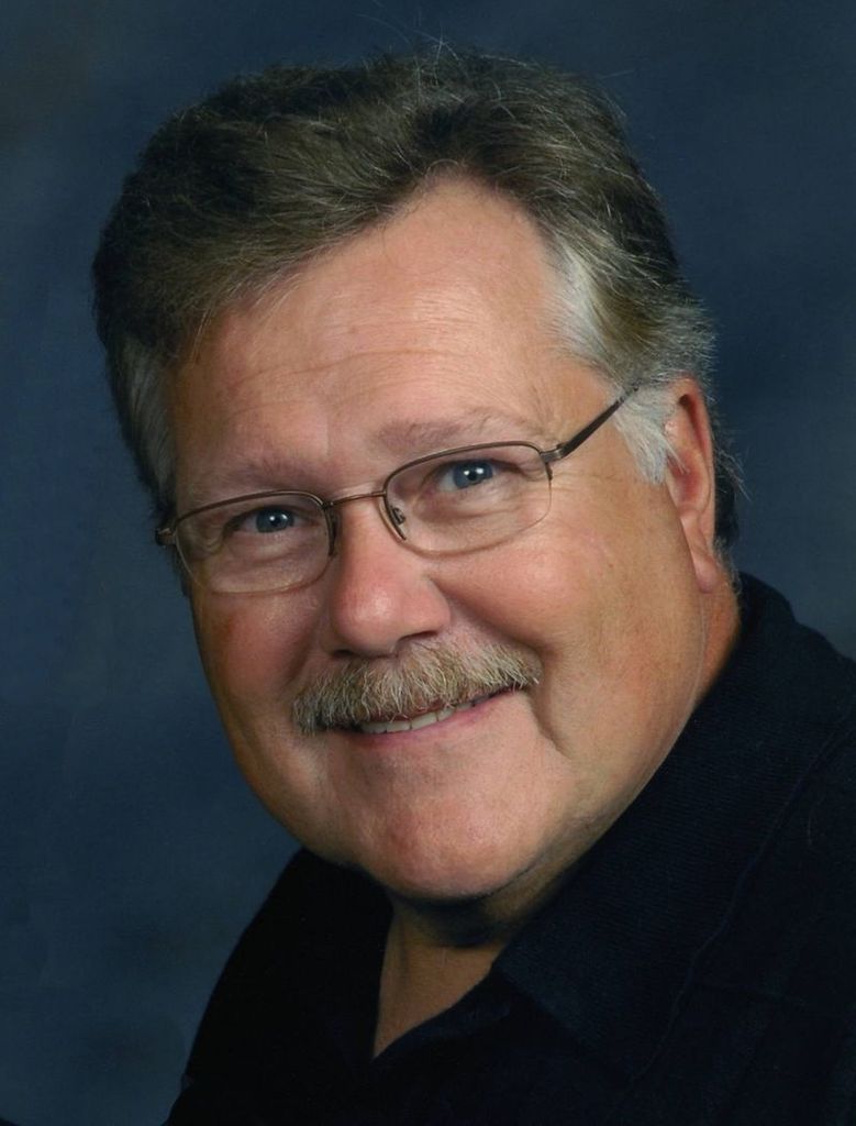 Joseph David "Joe" Goss Profile Photo