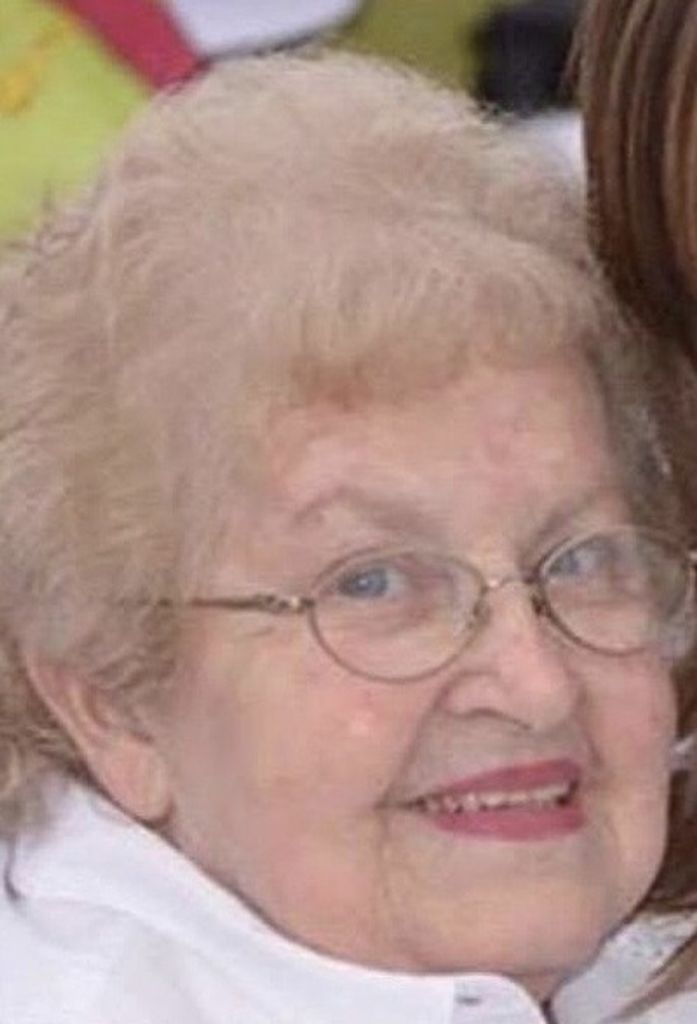 Barbara Ann Havard Profile Photo