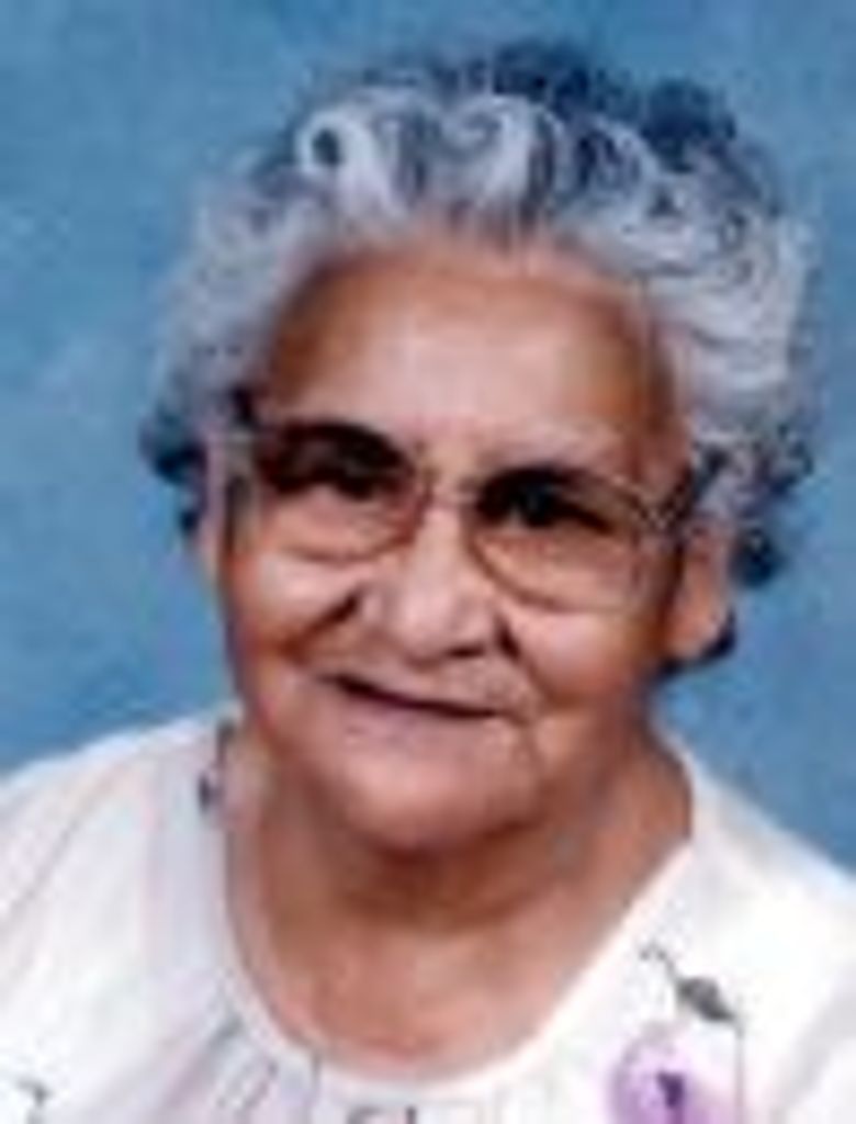 Virta "Verdelma" Elma (Billy) Fobb