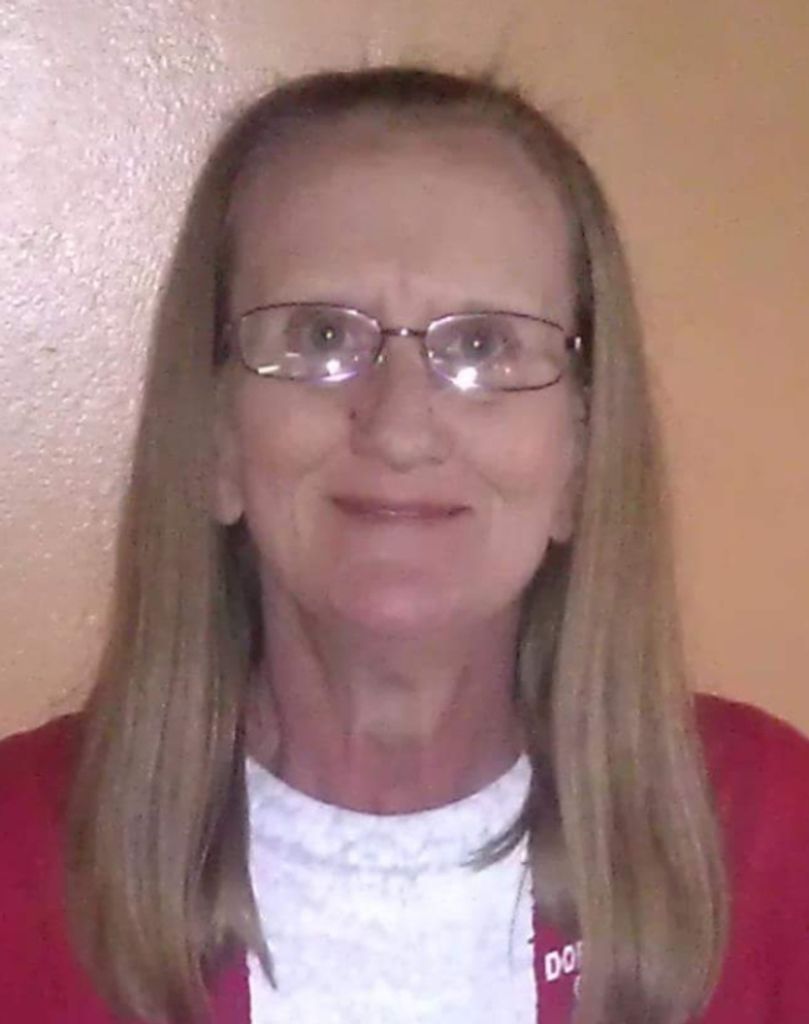 Peggy A. Ohmart Profile Photo