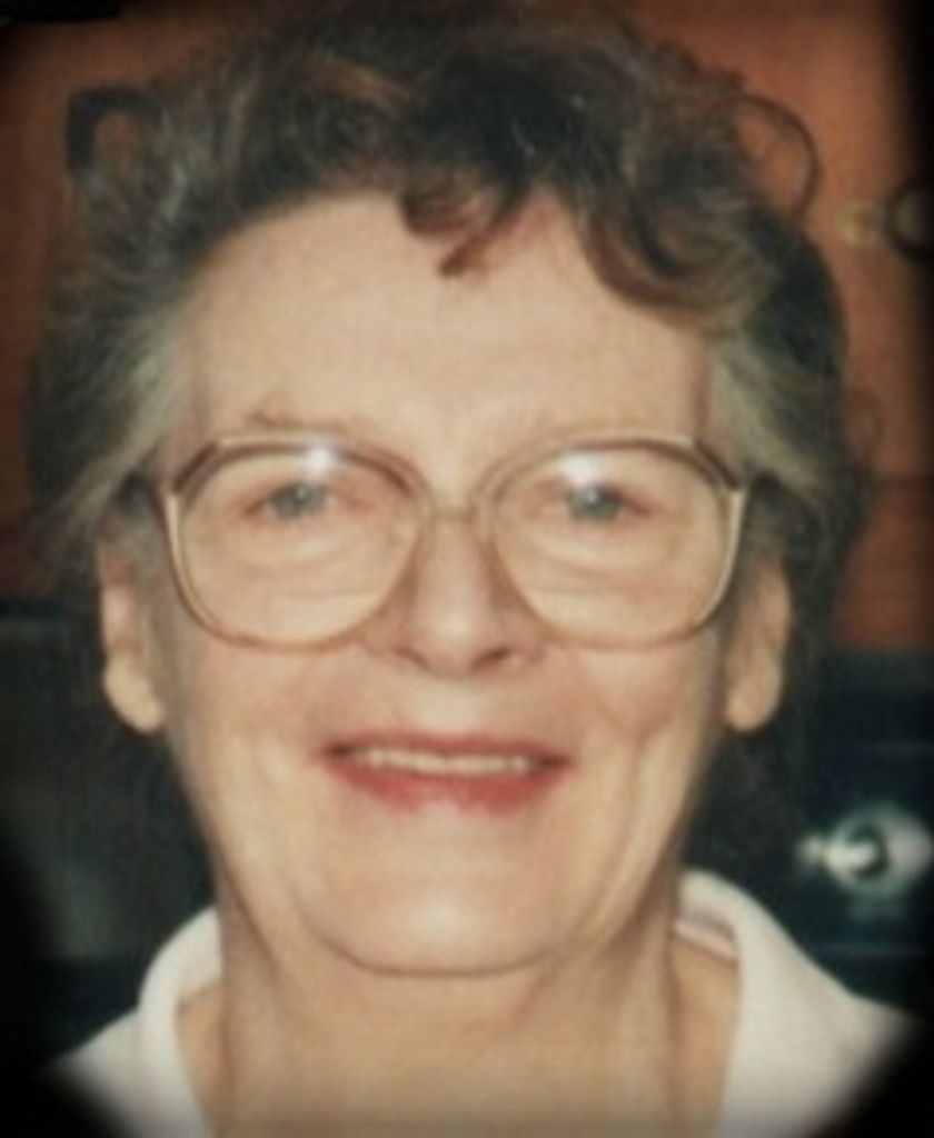 Rose M. Bell Profile Photo