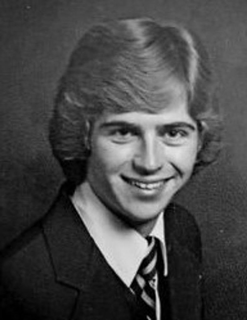 Mark W. Moorhead Profile Photo