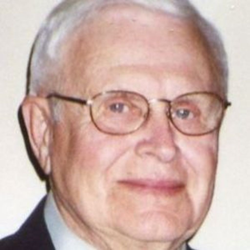 Montie L. Hammond Profile Photo