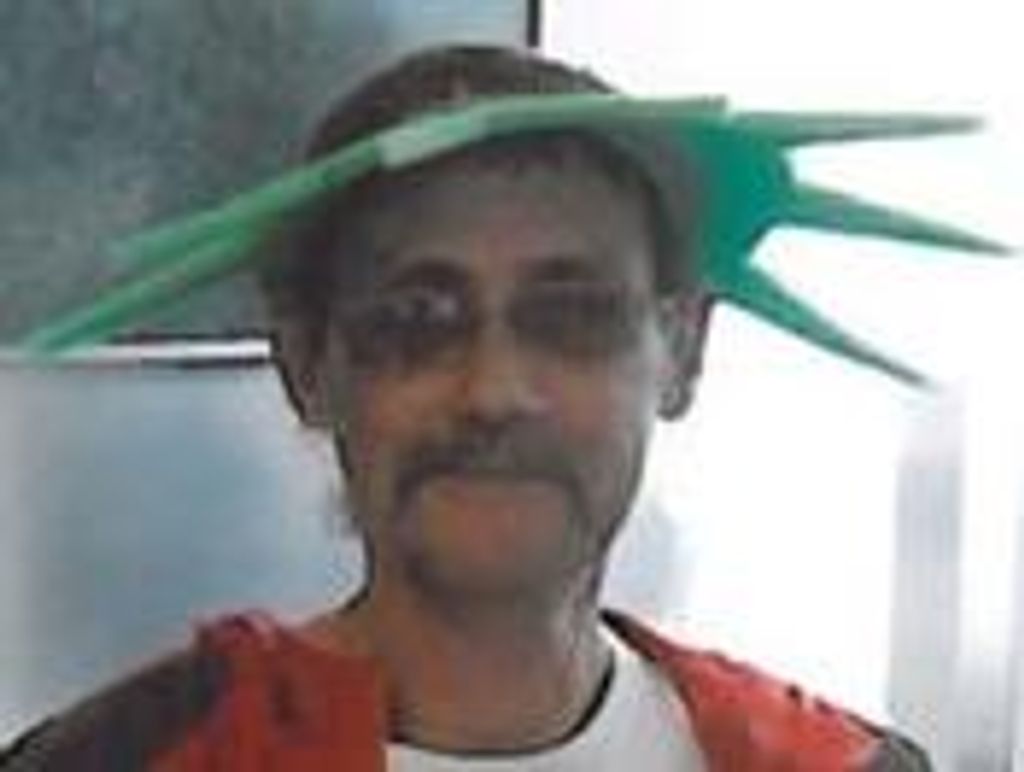Brian J. Schindler