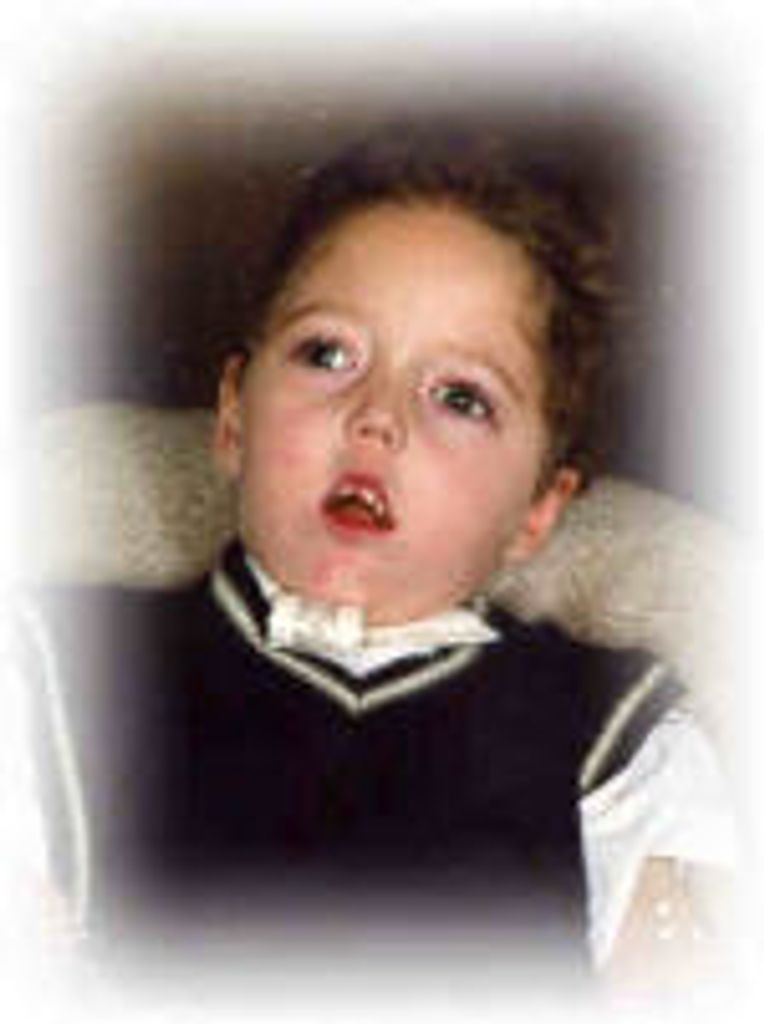 Joseph (Joey) Earl Branch