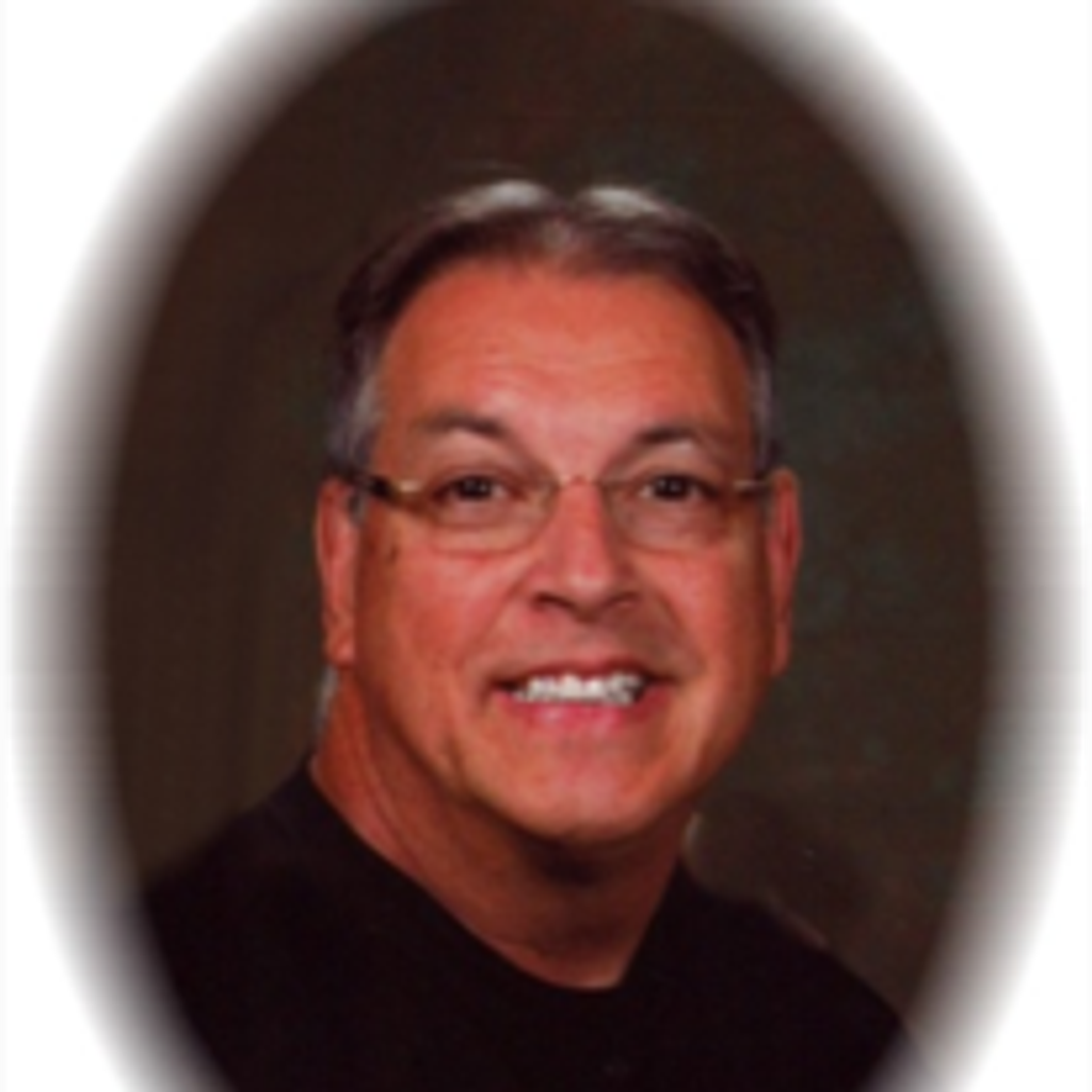 Steven Frank Talbert Profile Photo