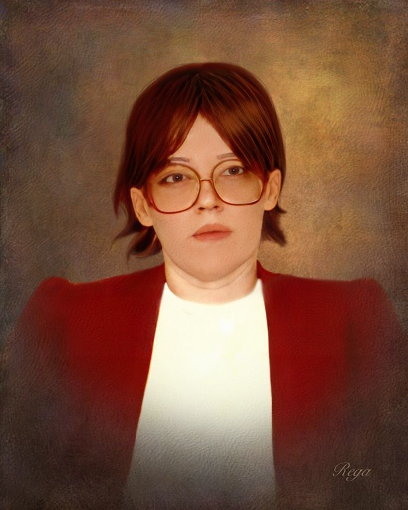 Nora Kathy Duffey Profile Photo