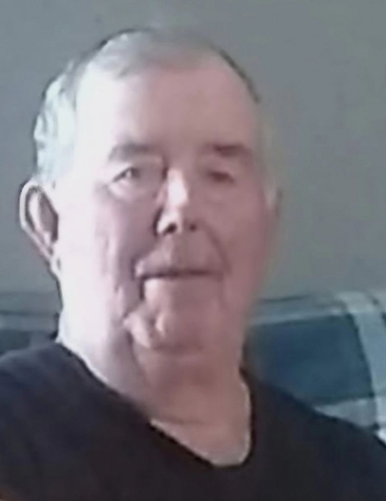 Clyde "Soapy" Taylor Jr. Profile Photo
