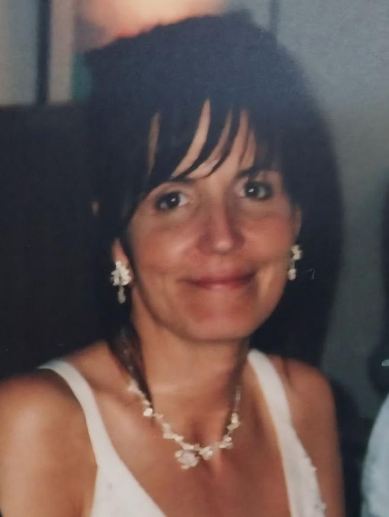 Tami S. Burton Profile Photo