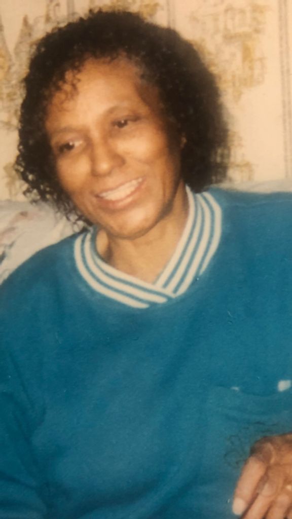 Lorene Elnora Farris Profile Photo