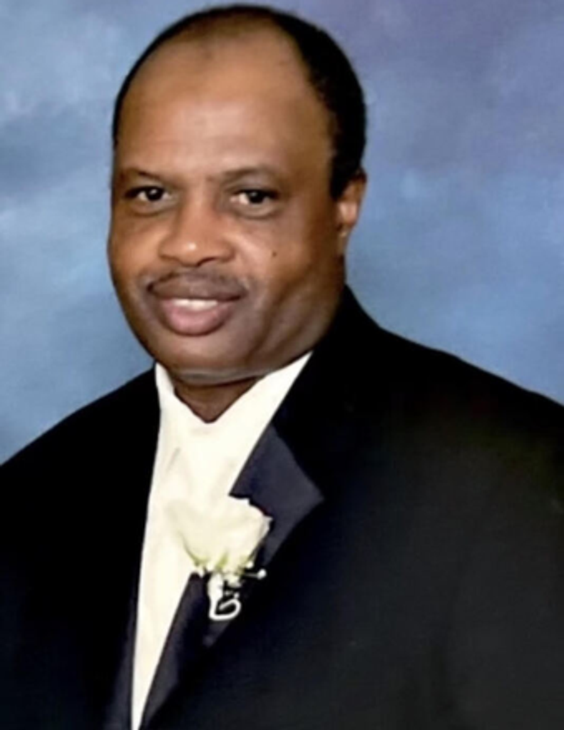 Coach Jesse Barber Profile Photo