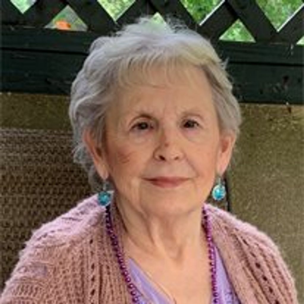 Carole I. (Landry) Eagan Profile Photo
