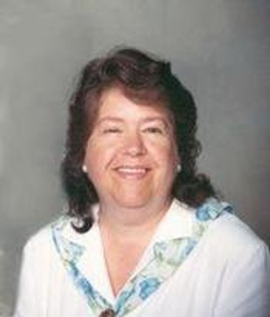 Vera Lee Goodman Neal