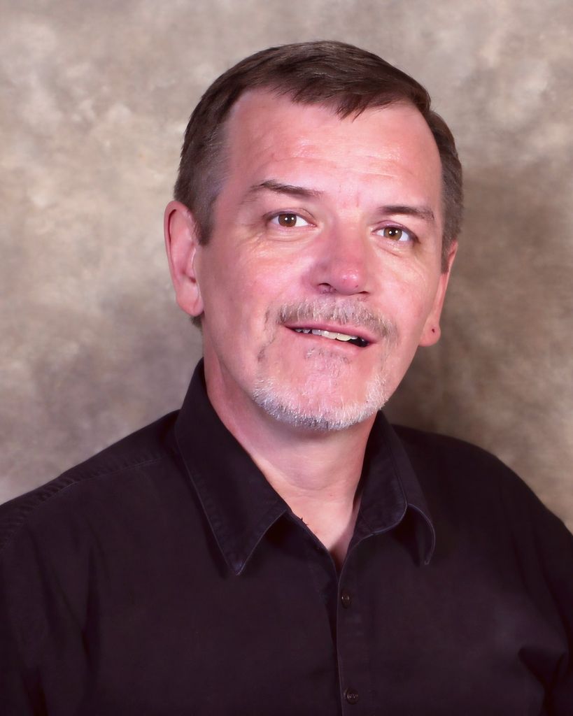 Doyle Franklin Dukes Profile Photo