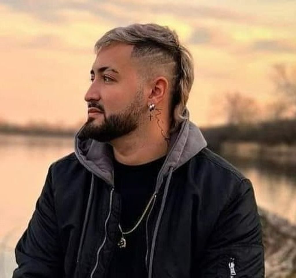 Mateo Arenas Muñoz