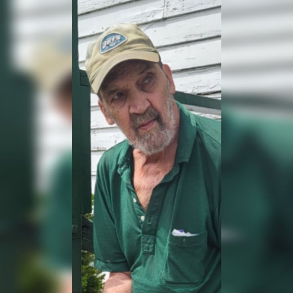 Marvin W. Perry Profile Photo
