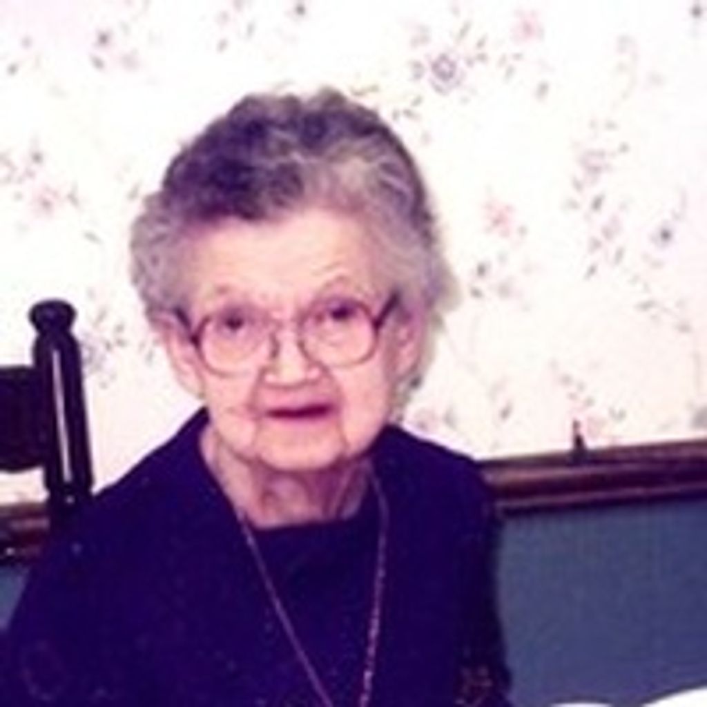 Viola Grenlie