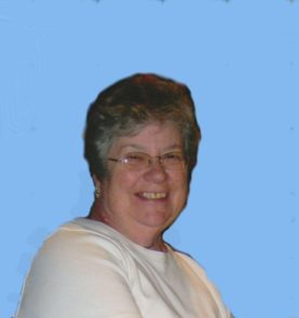 Janice  J. Penterman