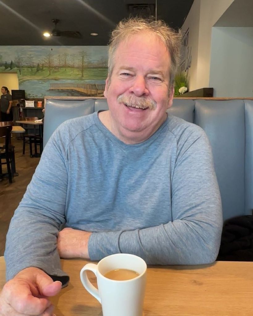 Mark A. Kratochvil Profile Photo