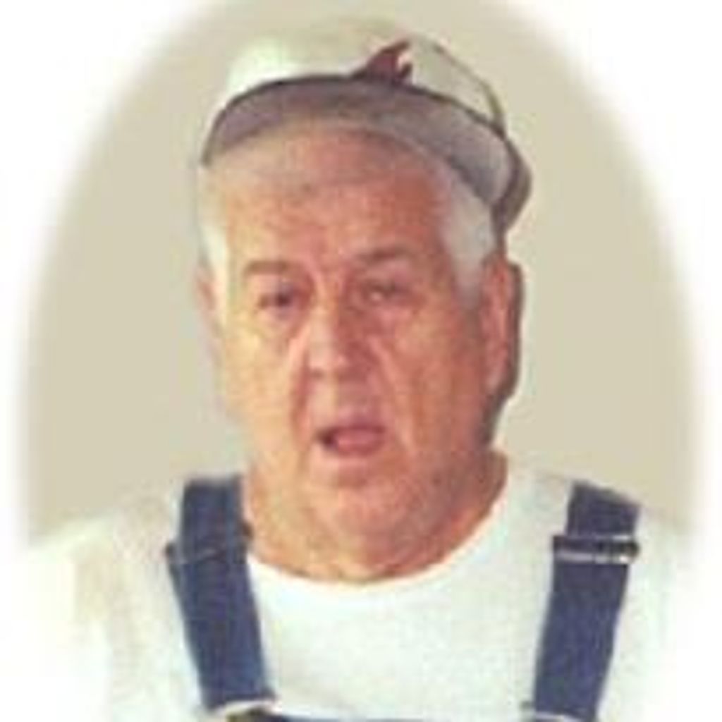 Jessie Orlan Peak