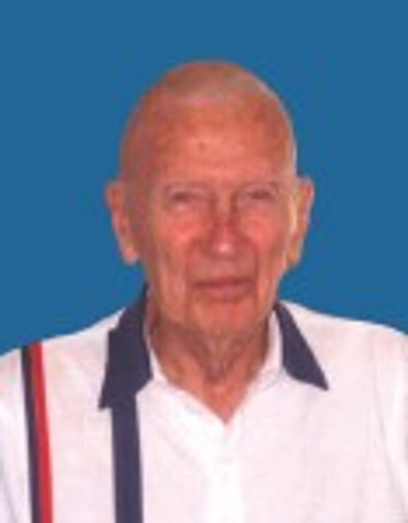 John C. Bell Profile Photo