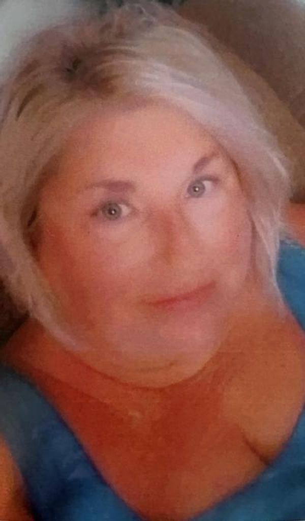 Rhonda Flanary Profile Photo