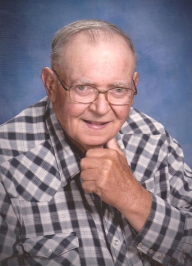 Thomas E. Noll Profile Photo