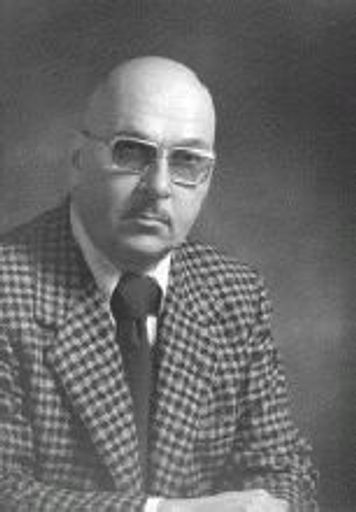 Charles Edward Simons, Md Profile Photo