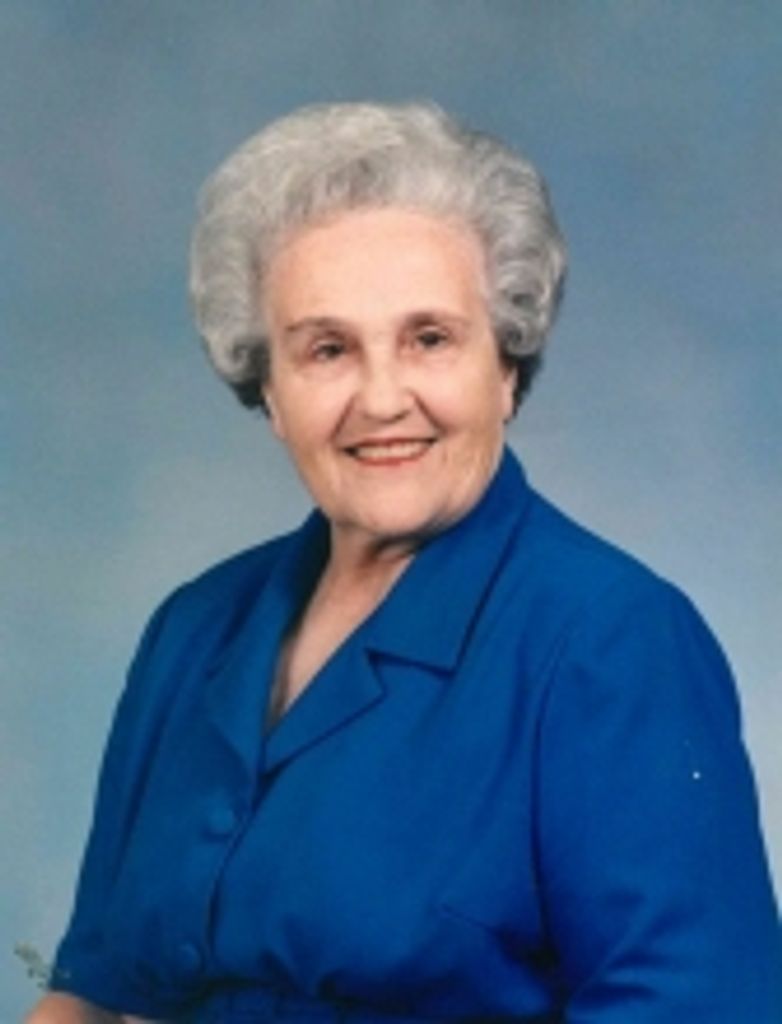 Albina Aguzzi Barbati