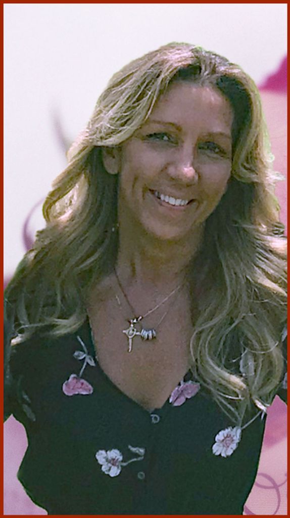 Laurie Ann Buck Profile Photo