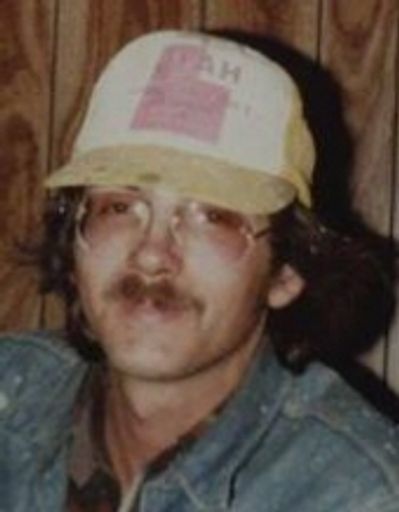 Hal J. Beck Profile Photo