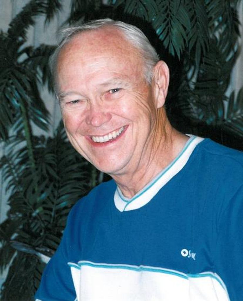 Jack Phillips