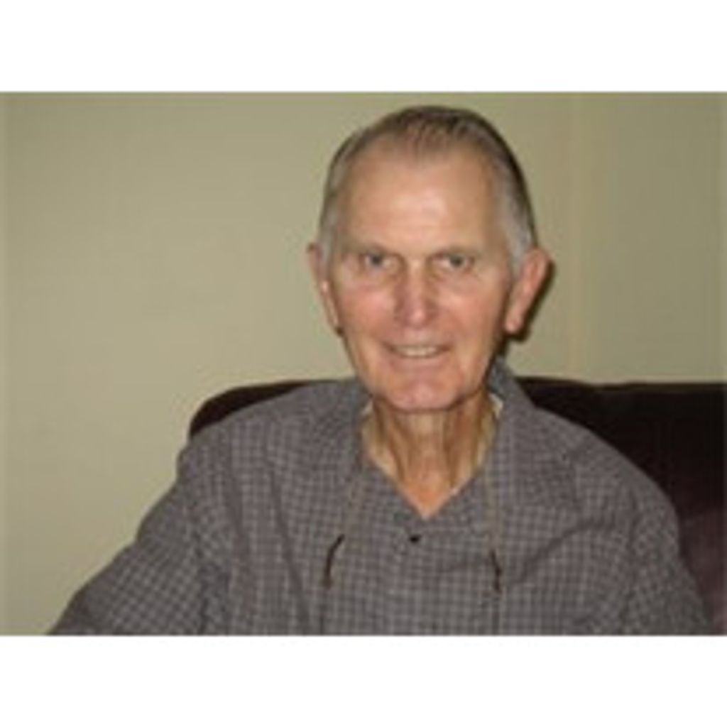 Frank Bergstol