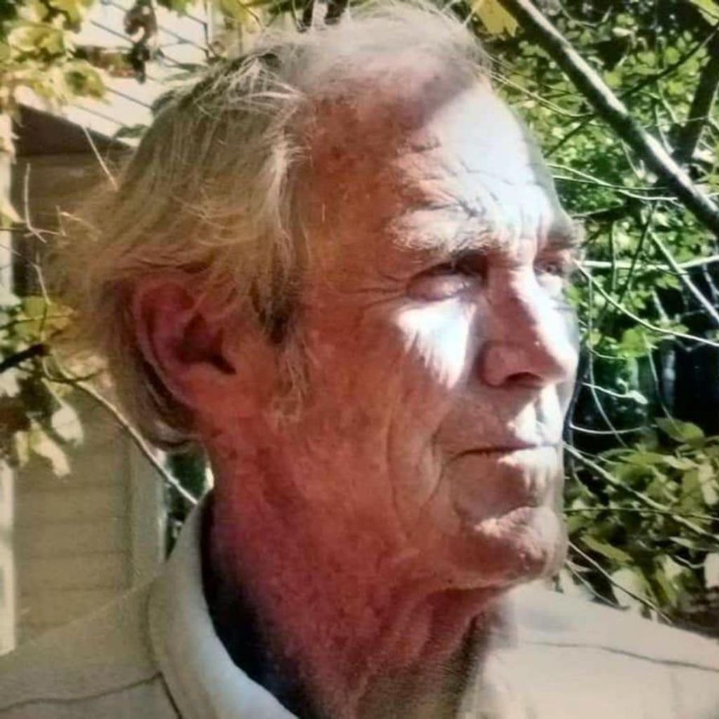 Leo R. Pauley Profile Photo