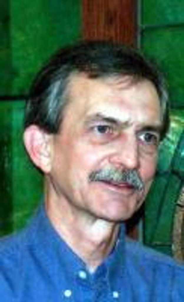 Martin Joel Kretzmann