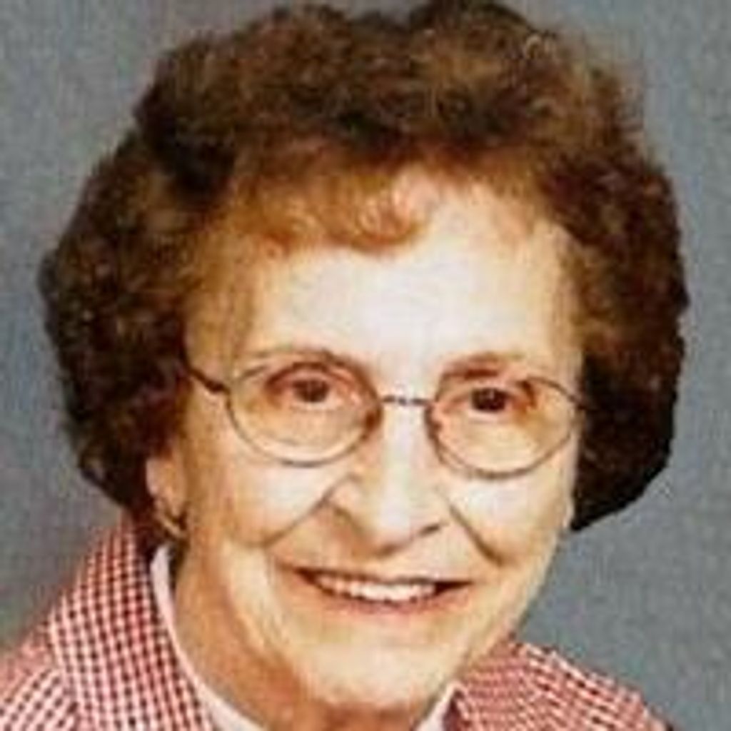 Delina Liptak Profile Photo