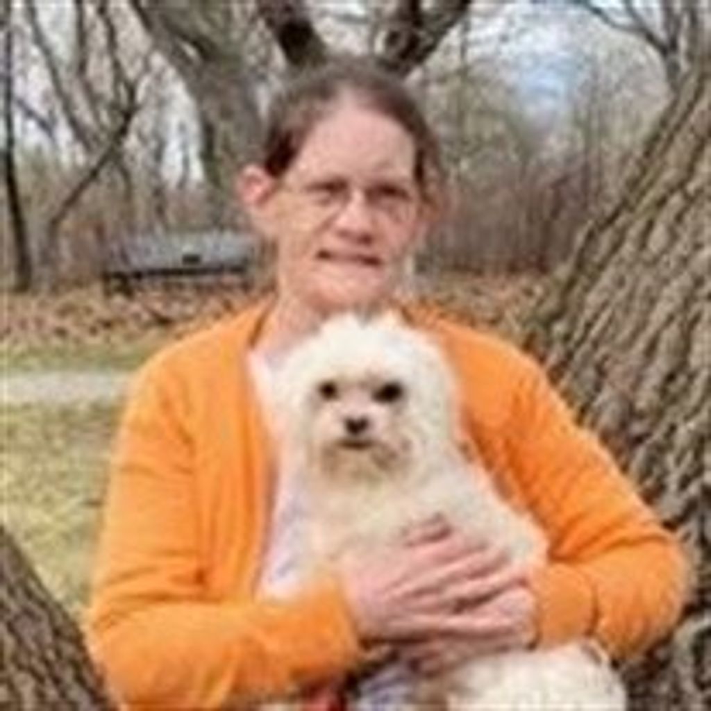 Sylvia  Anne Wallace