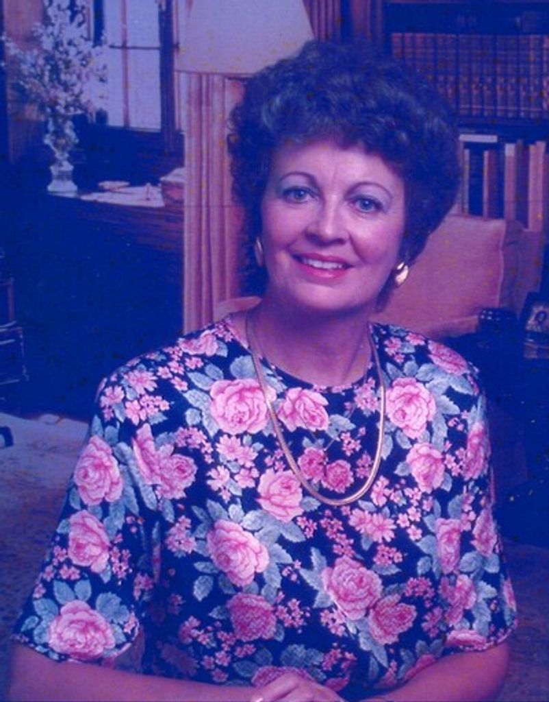 Laurel Kane