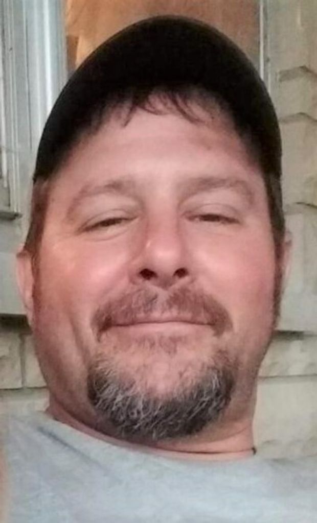 Michael P. Anderson Profile Photo