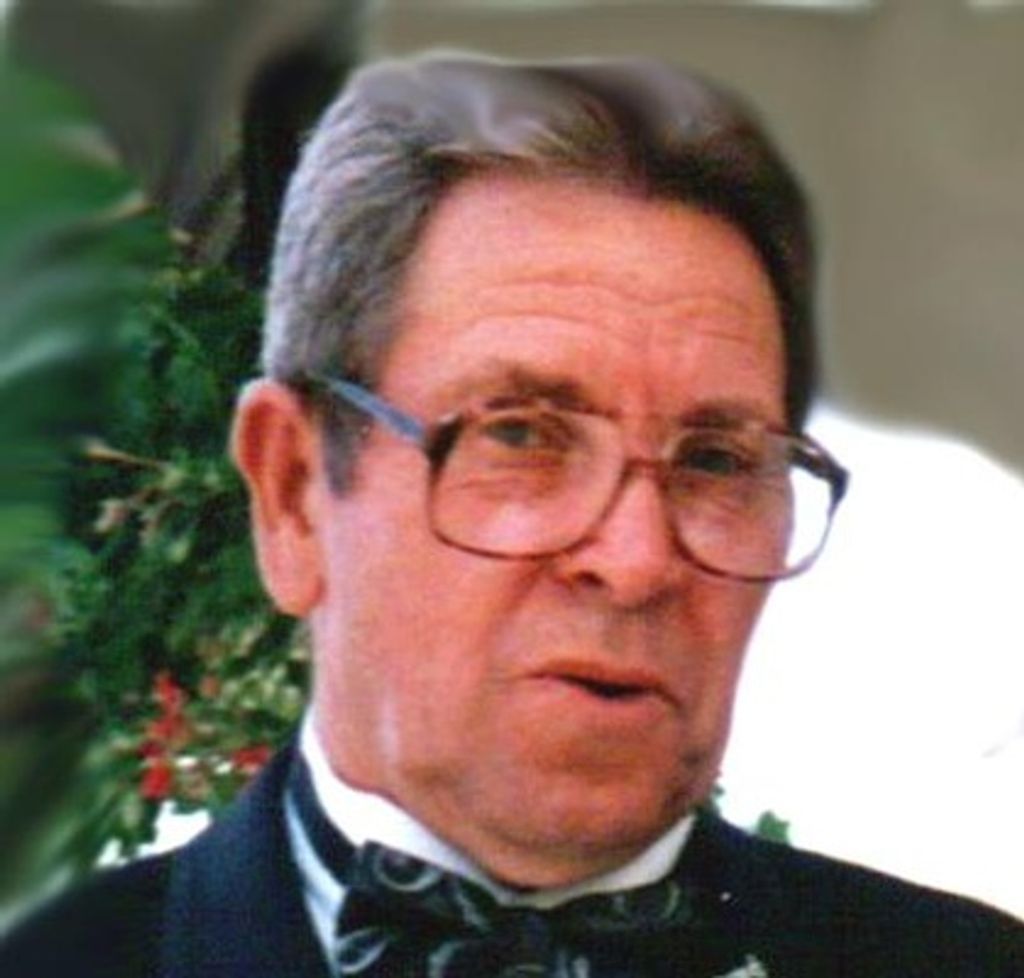 Gil Caetano Pereira