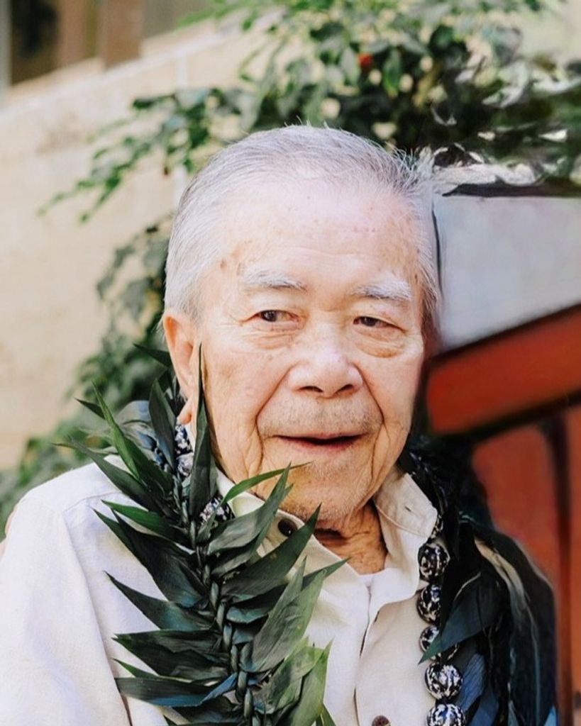 Yau Tam Profile Photo