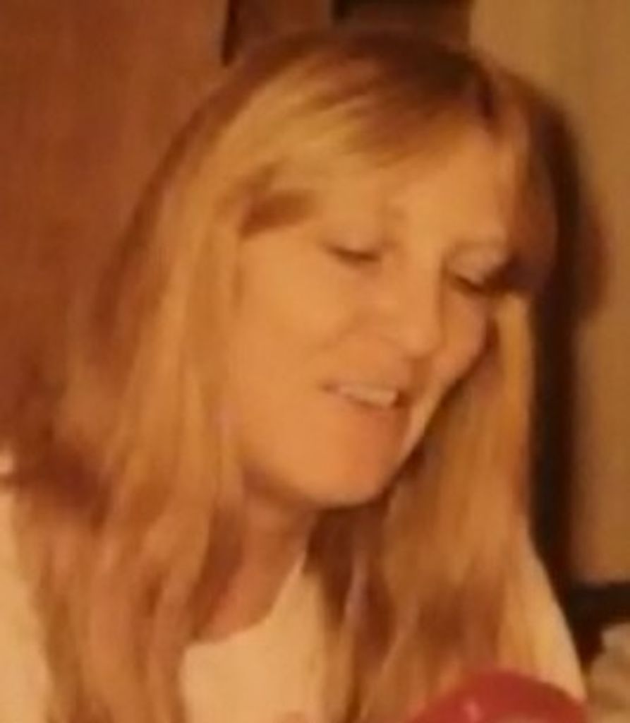 Tina Turner Profile Photo