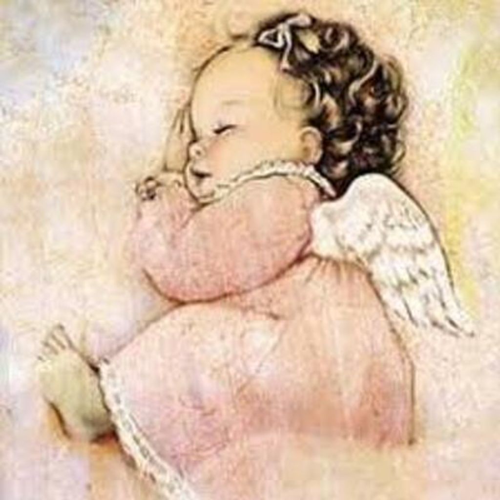 Princess Amilya Beatrice Mcbride Profile Photo