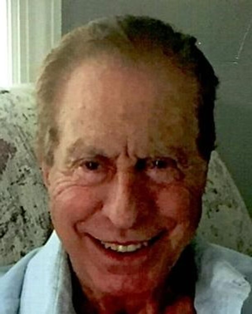 Attilio Barbera