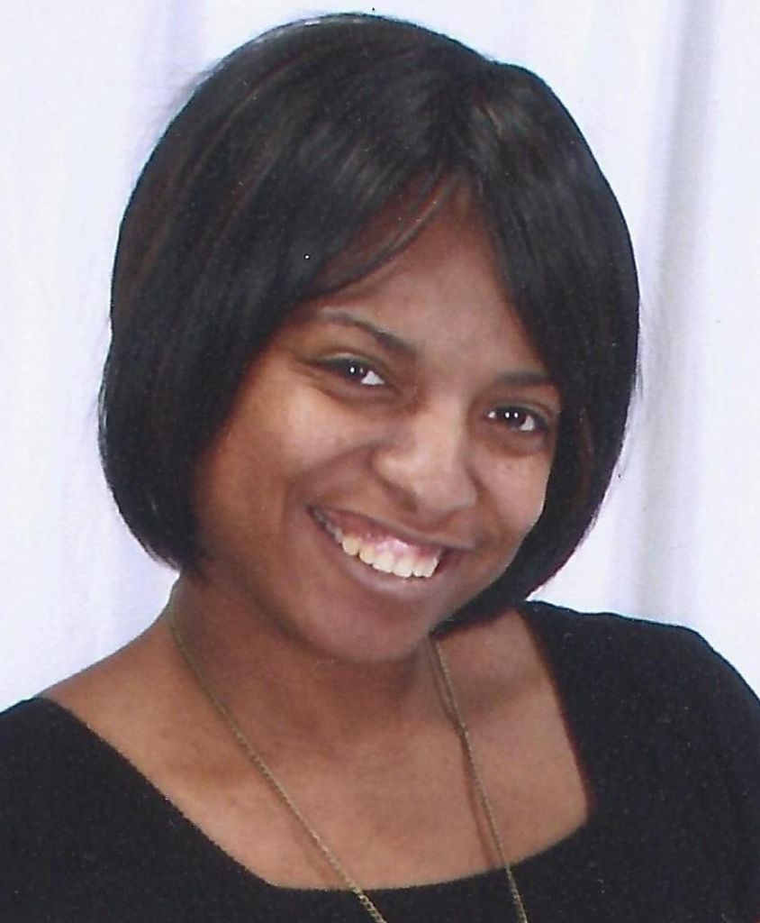 Lee, Miranda